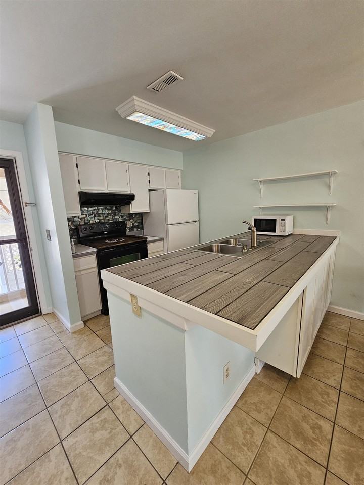 4489 L R I Ln - Photo 6 of 30