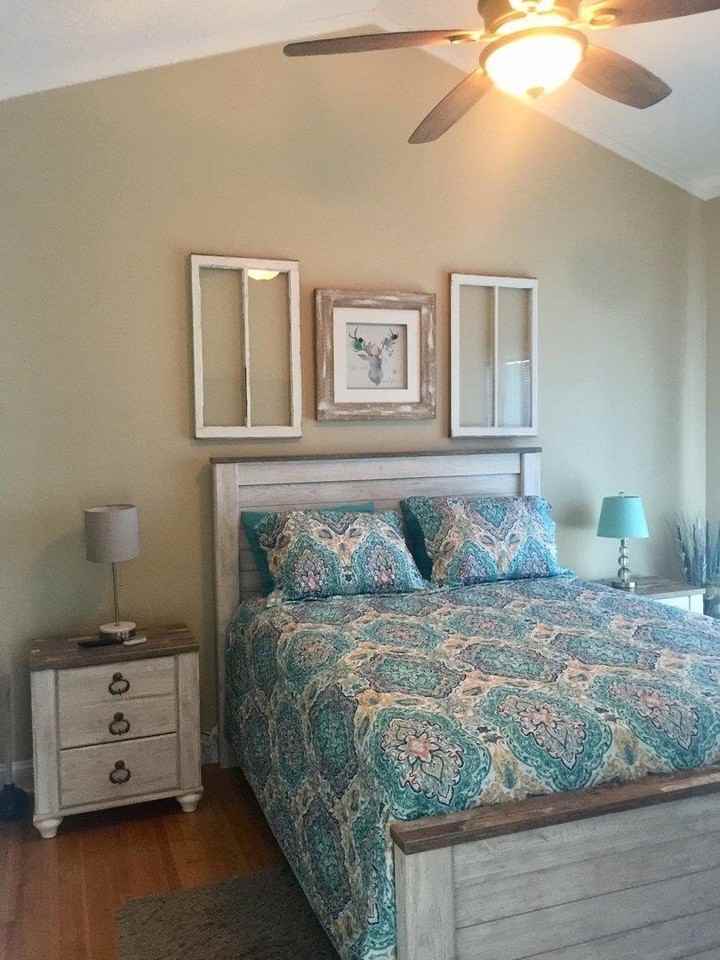 3947 Gladiola Ct - Photo 7 of 13