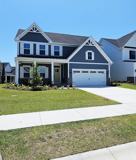 2313 Hazel Way - Photo 1 of 1