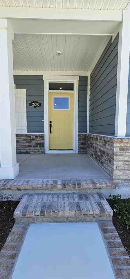 2313 Hazel Way - Photo 3 of 40