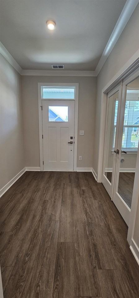 2313 Hazel Way - Photo 5 of 40