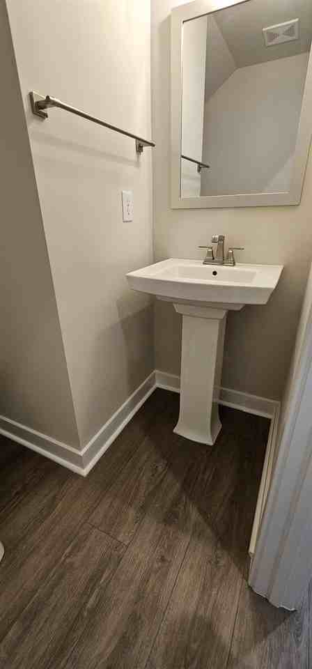 2313 Hazel Way - Photo 6 of 40