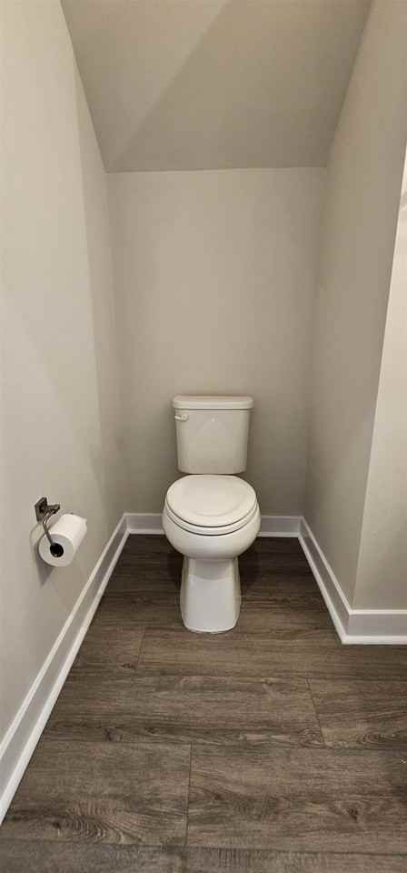 2313 Hazel Way - Photo 7 of 40