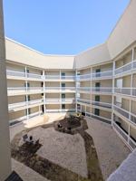 featured image of 4350 Intercoastal Dr