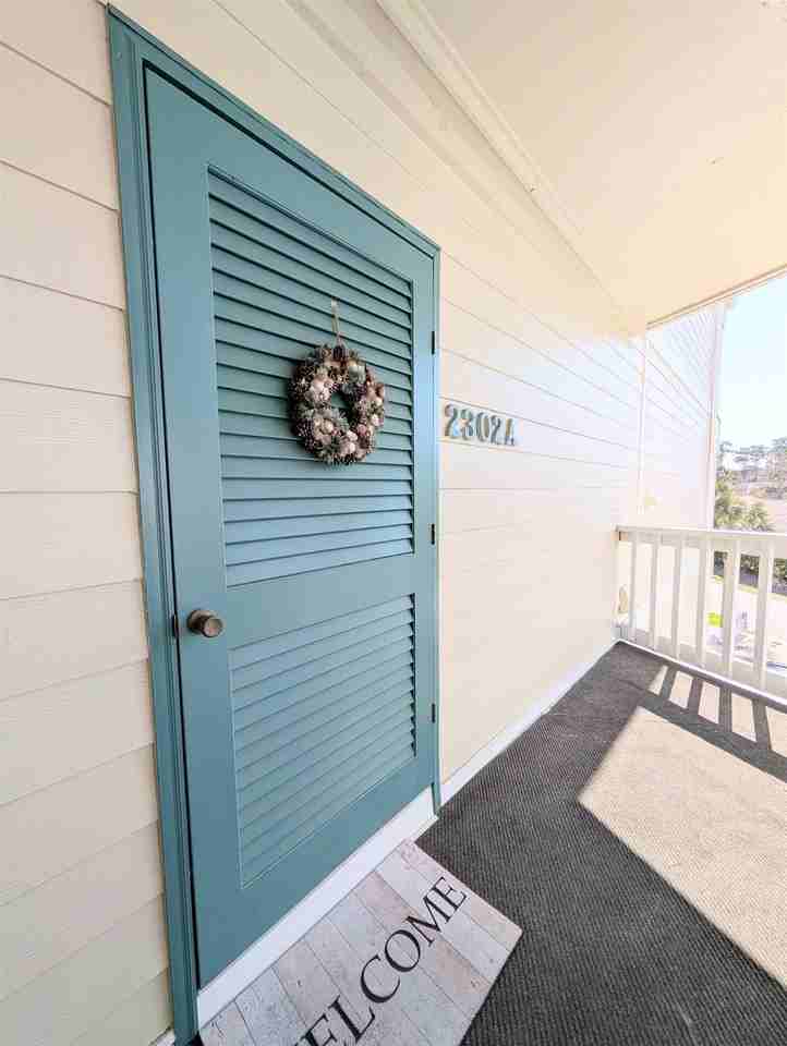4350 Intercoastal Dr - Photo 3 of 29