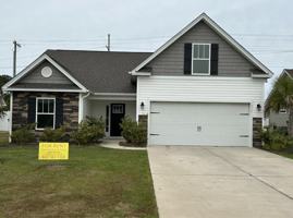 featured image of 216 Sage Cir