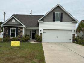 216 Sage Cir - Photo 1 of 1