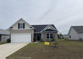 featured image of 364 Borrowdale Dr