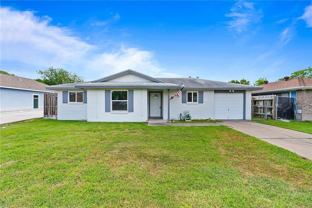 5418 Buggywhip Dr - Photo 1 of 1