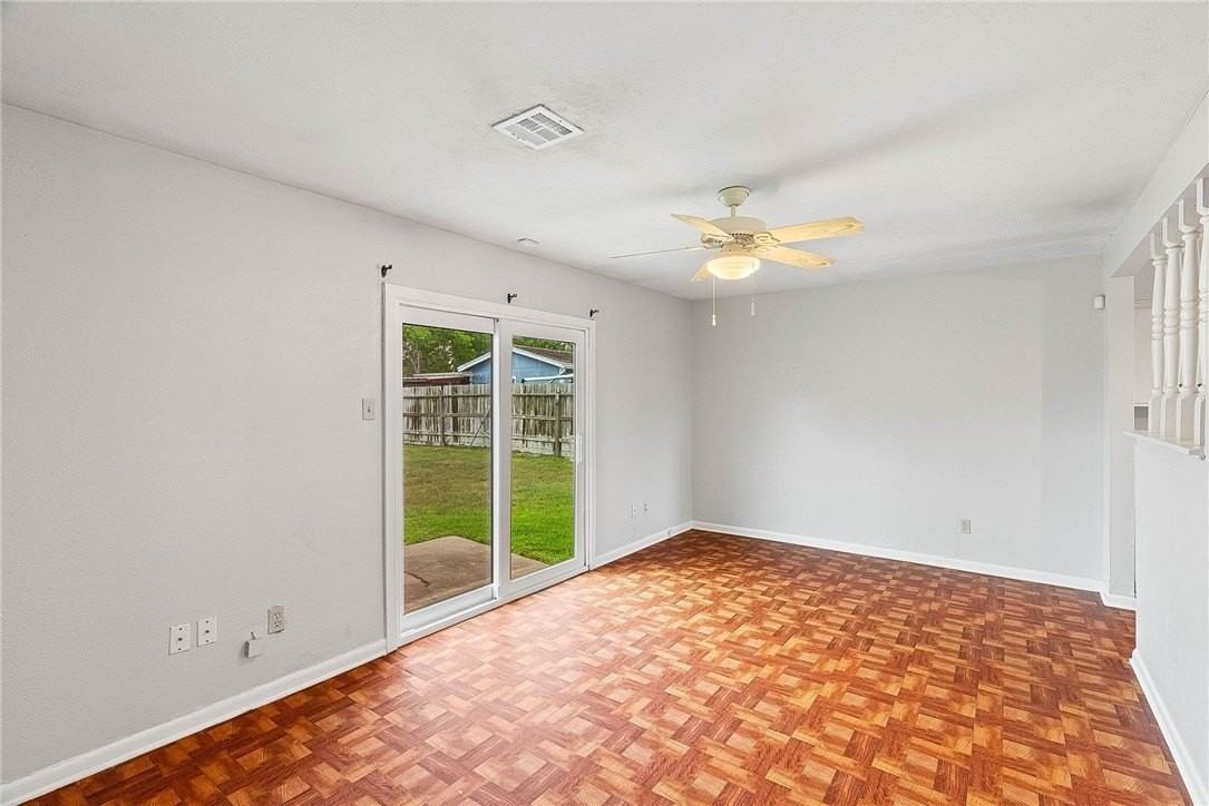 5418 Buggywhip Dr - Photo 6 of 15