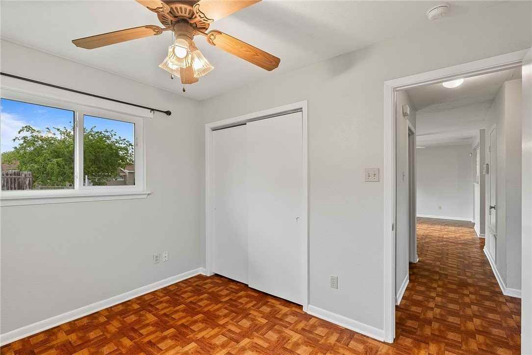 5418 Buggywhip Dr - Photo 7 of 15