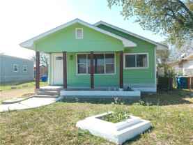 4313 Molina Dr - Photo 1 of 1