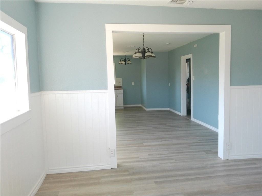 4313 Molina Dr - Photo 2 of 16