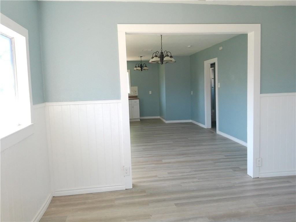 4313 Molina Dr - Photo 3 of 16