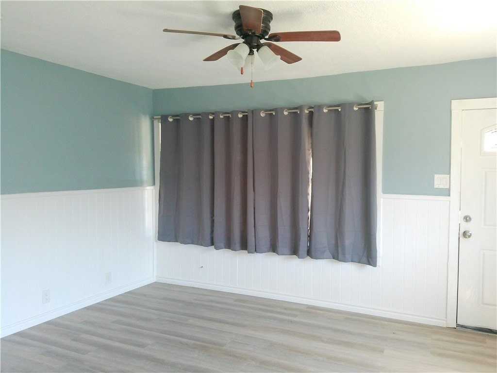 4313 Molina Dr - Photo 4 of 16