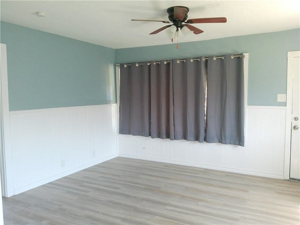 4313 Molina Dr - Photo 5 of 16