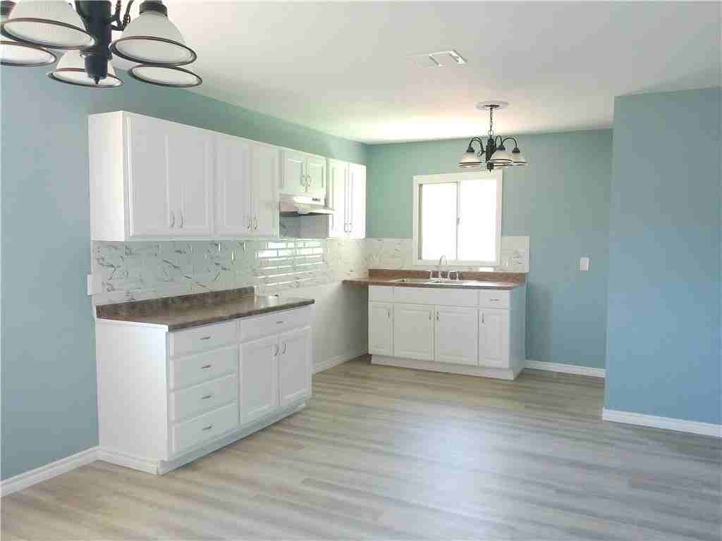 4313 Molina Dr - Photo 6 of 16