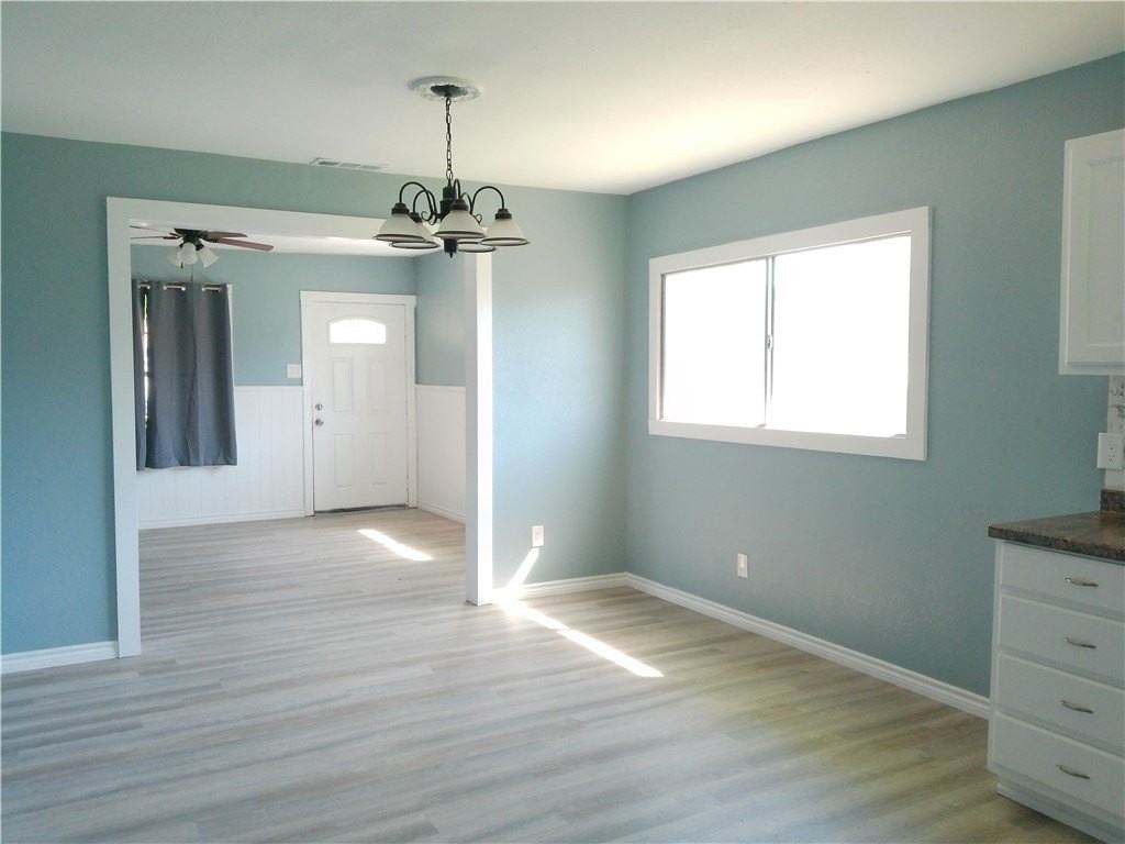 4313 Molina Dr - Photo 7 of 16