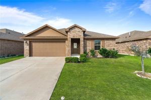 featured image of 7226 Adler Dr