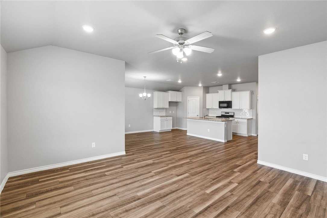 7226 Adler Dr - Photo 2 of 20