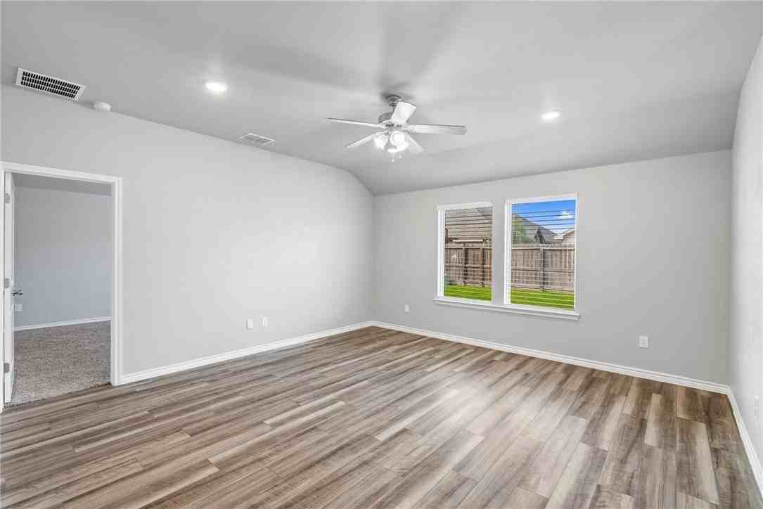 7226 Adler Dr - Photo 7 of 20