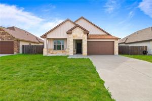 featured image of 3406 Angelina St