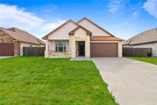 3406 Angelina St - Photo 1 of 1