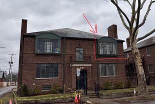 18 N Huron Ave #C - Photo 1 of 1