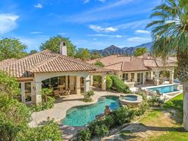 featured image of 48145 Paso Tiempo Ln