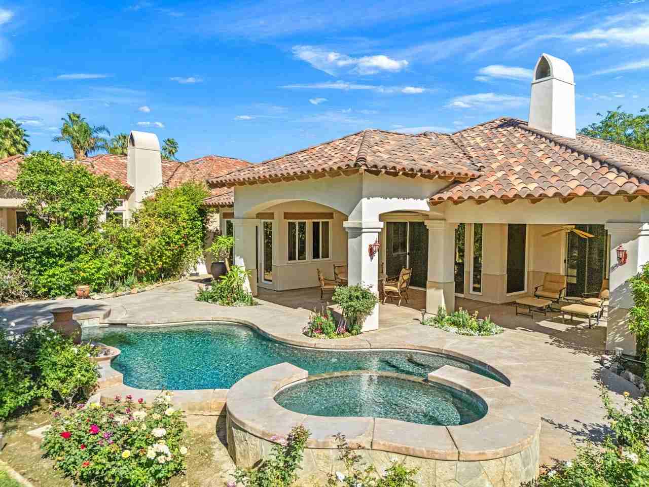 48145 Paso Tiempo Ln - Photo 2 of 50