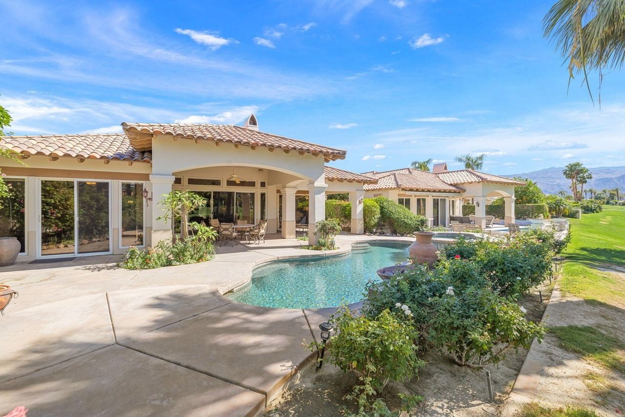 48145 Paso Tiempo Ln - Photo 3 of 50