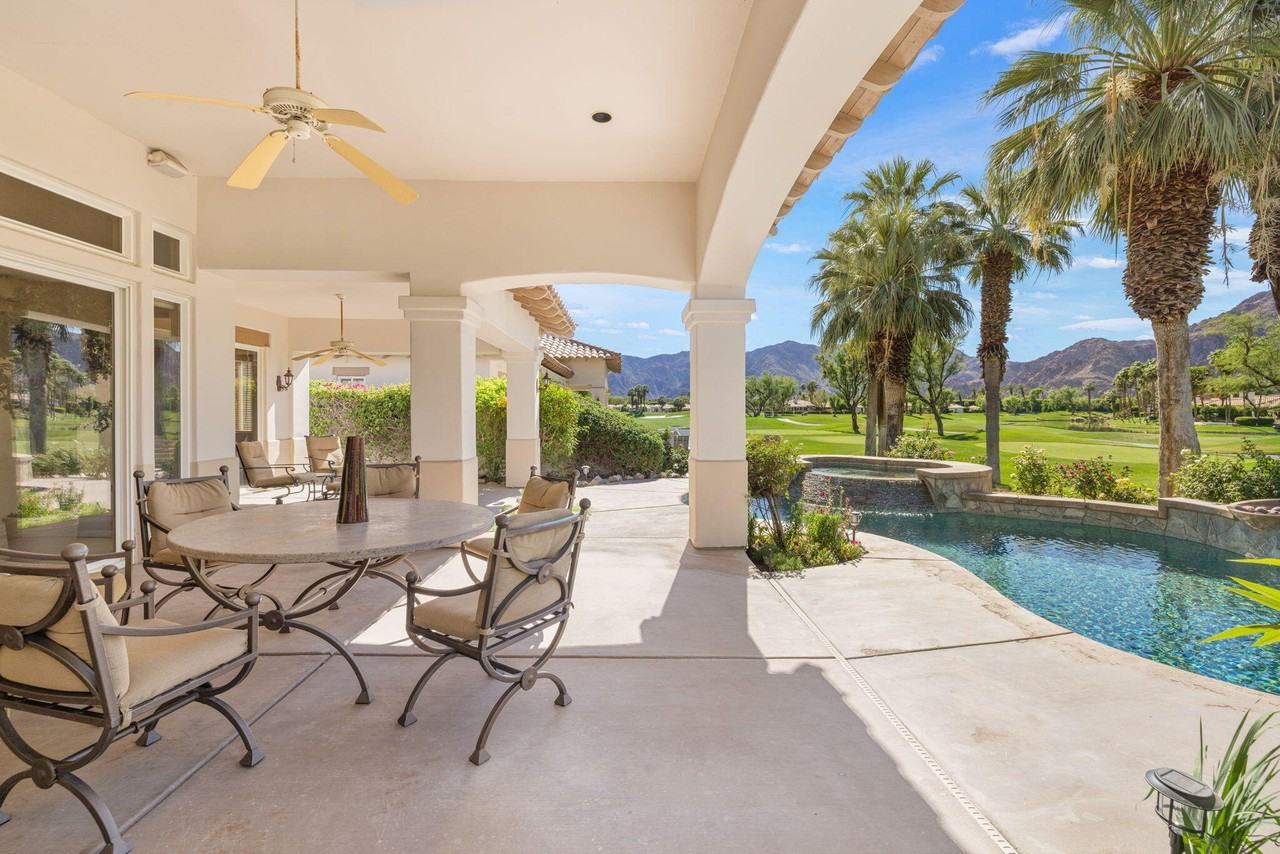 48145 Paso Tiempo Ln - Photo 6 of 50