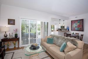 featured image of 67421 Toltec Ct