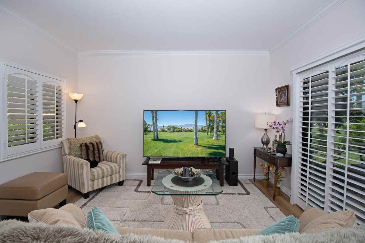 67421 Toltec Ct - Photo 2 of 23