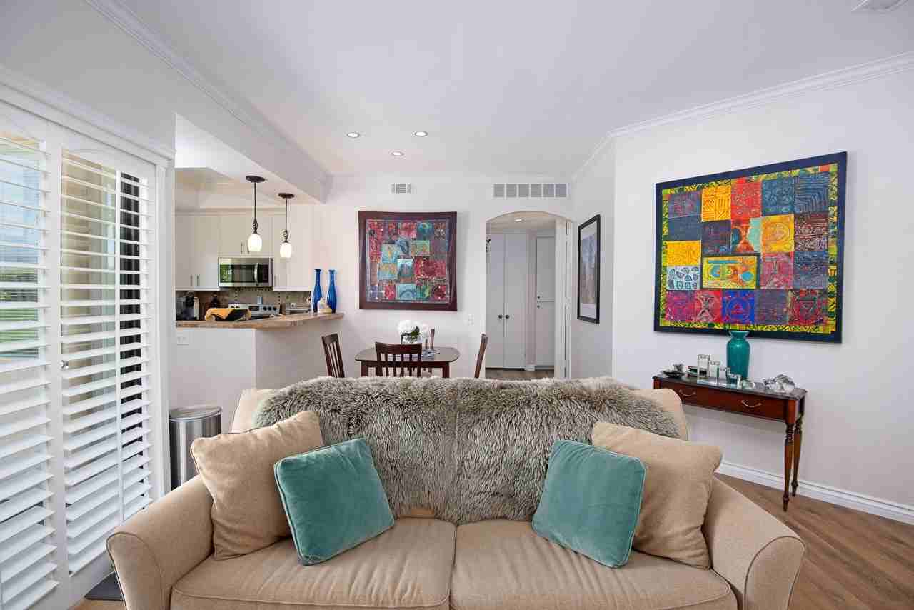 67421 Toltec Ct - Photo 3 of 23