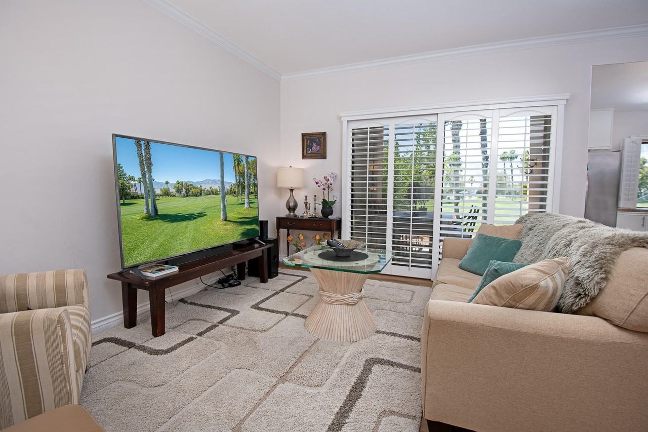 67421 Toltec Ct - Photo 4 of 23