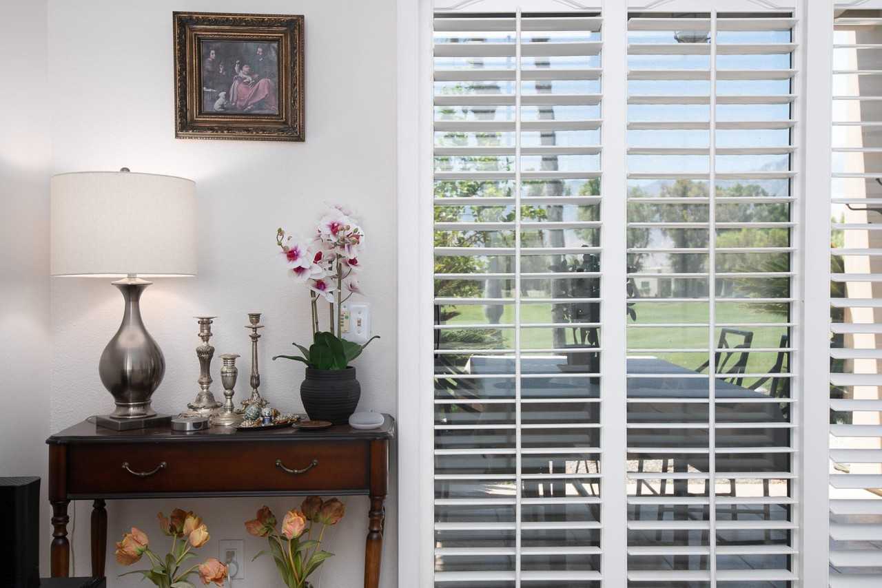 67421 Toltec Ct - Photo 5 of 23