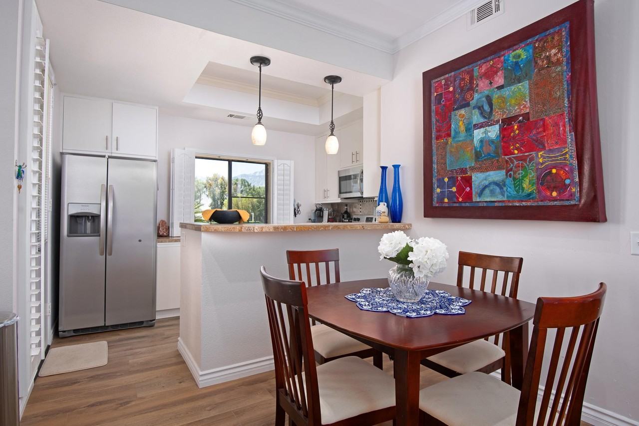 67421 Toltec Ct - Photo 6 of 23