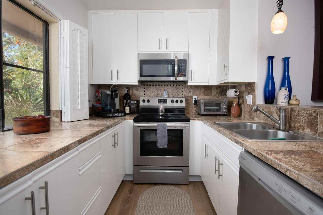 67421 Toltec Ct - Photo 7 of 23