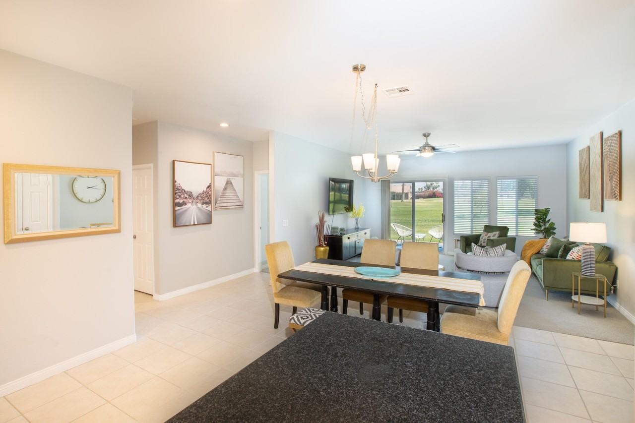 82368 Lancaster Way - Photo 4 of 35