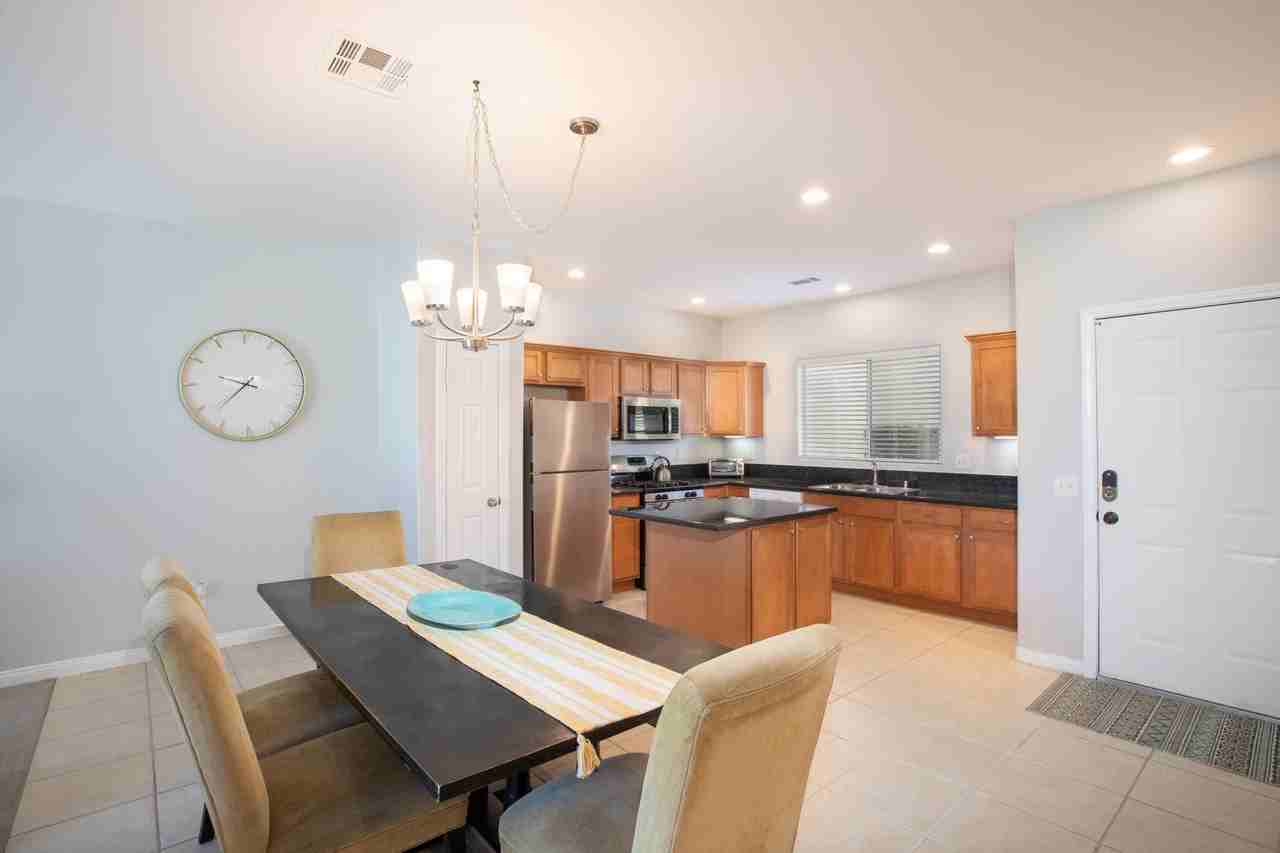 82368 Lancaster Way - Photo 5 of 35