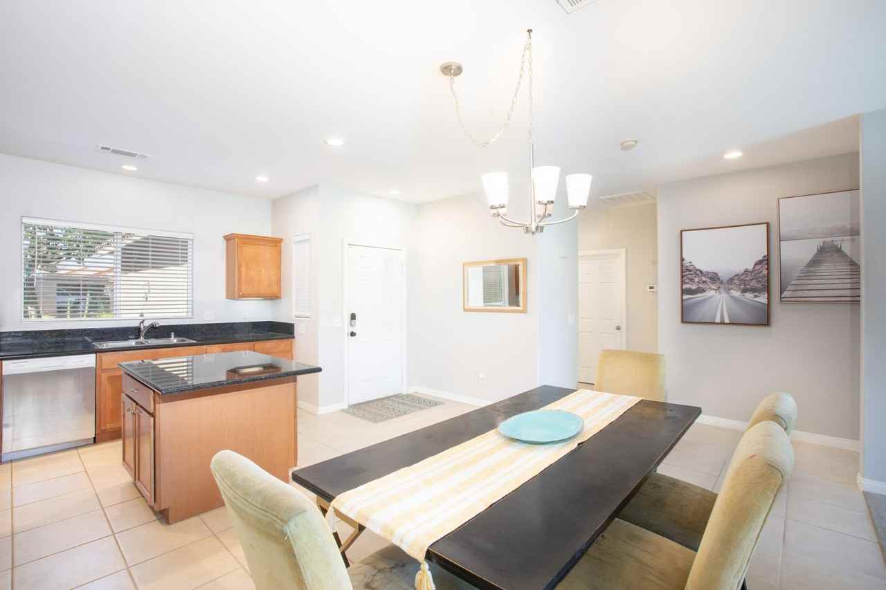 82368 Lancaster Way - Photo 6 of 35