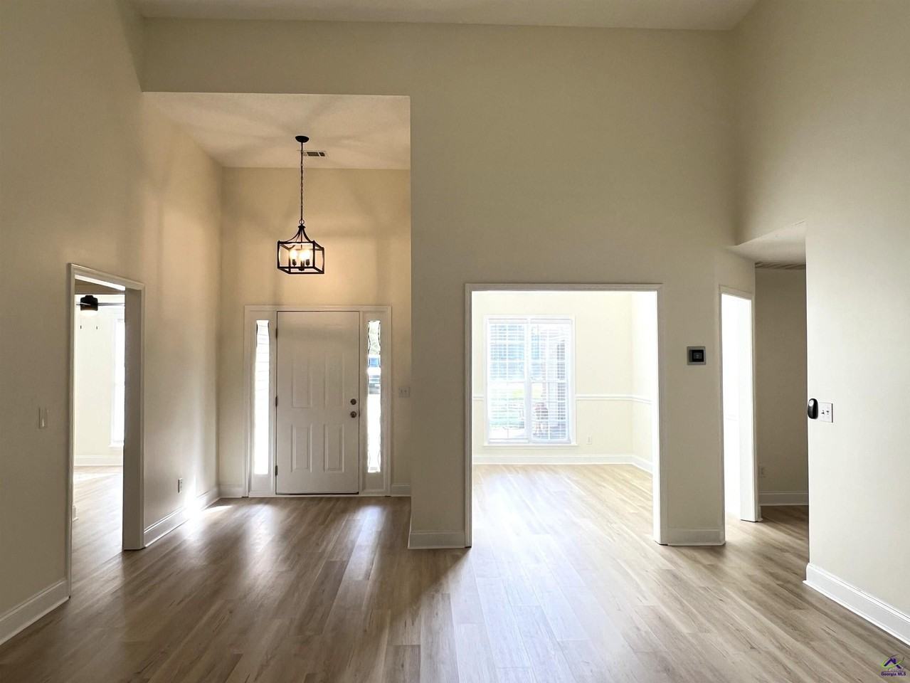 134 Stone Brooke Dr - Photo 6 of 38