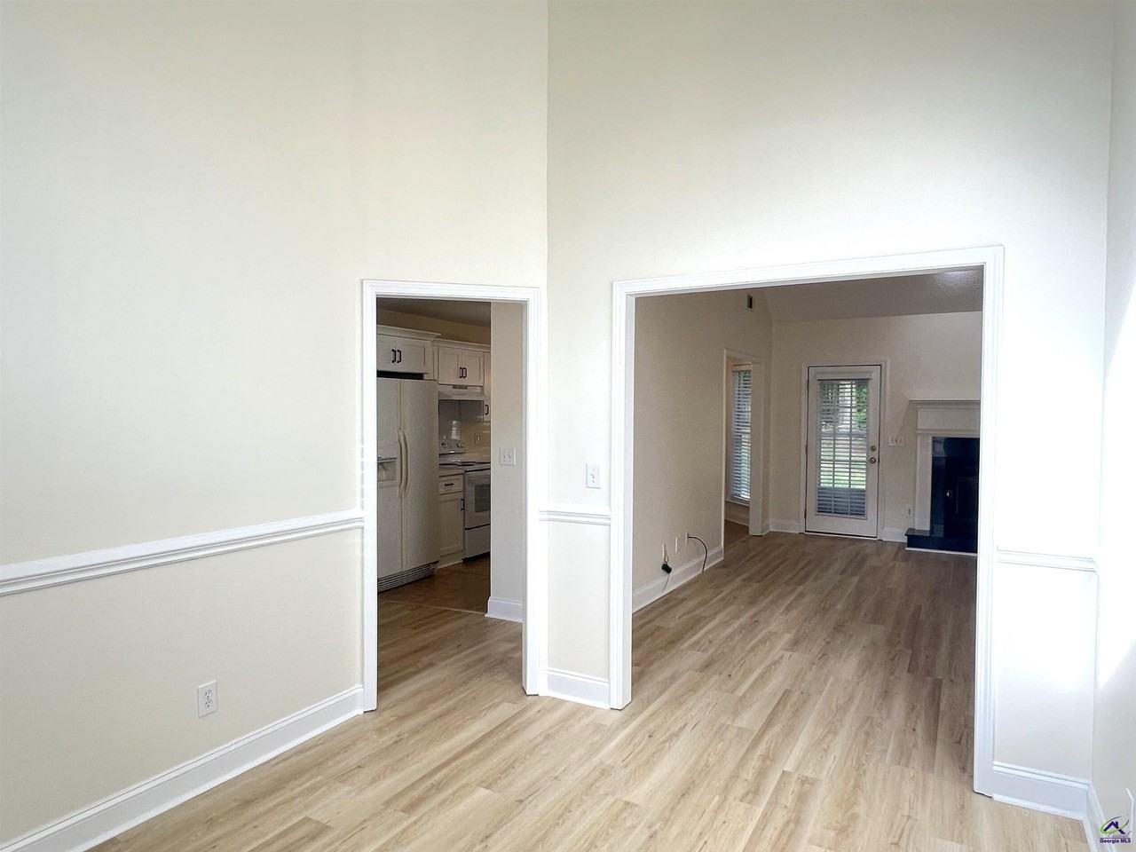 134 Stone Brooke Dr - Photo 7 of 38