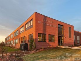 510 S College St #120 - Photo 1 of 1