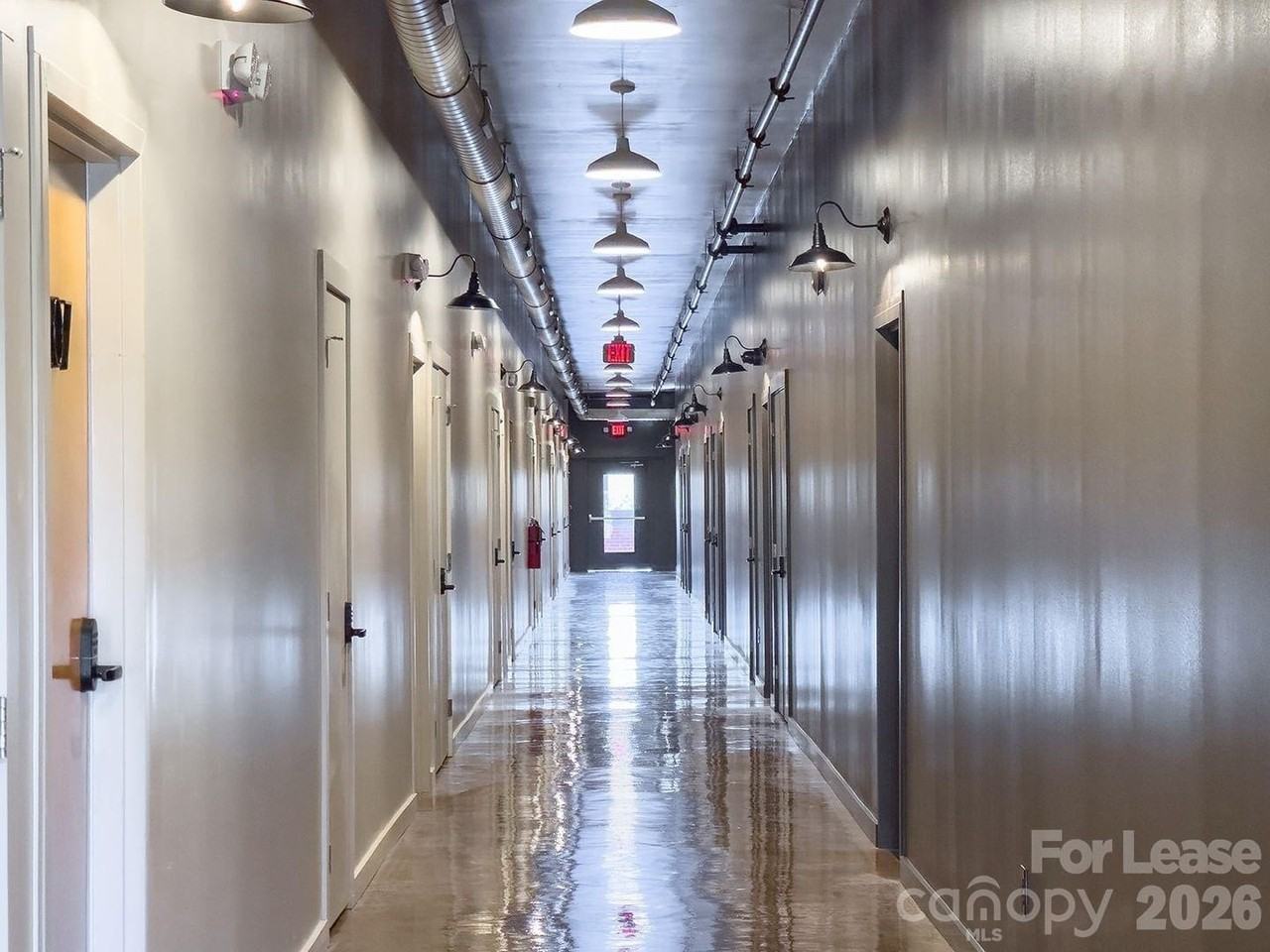 510 S College St Apt 120 - Photo 2 of 21