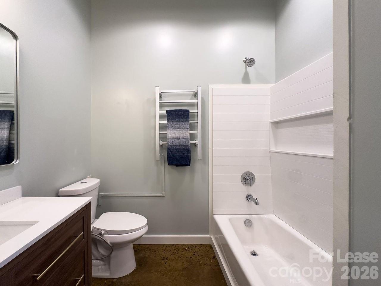 510 S College St Apt 120 - Photo 5 of 21