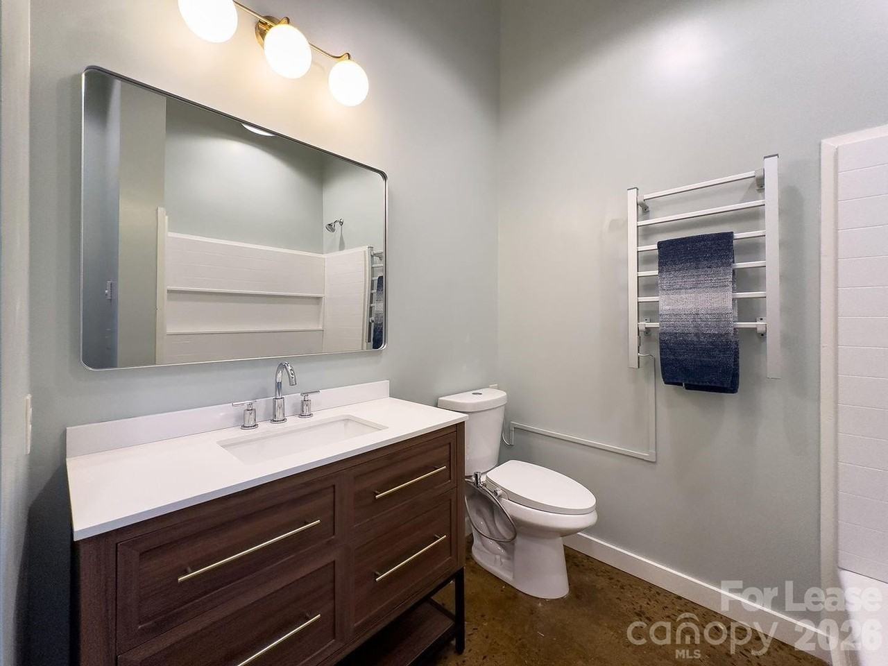 510 S College St Apt 120 - Photo 6 of 21