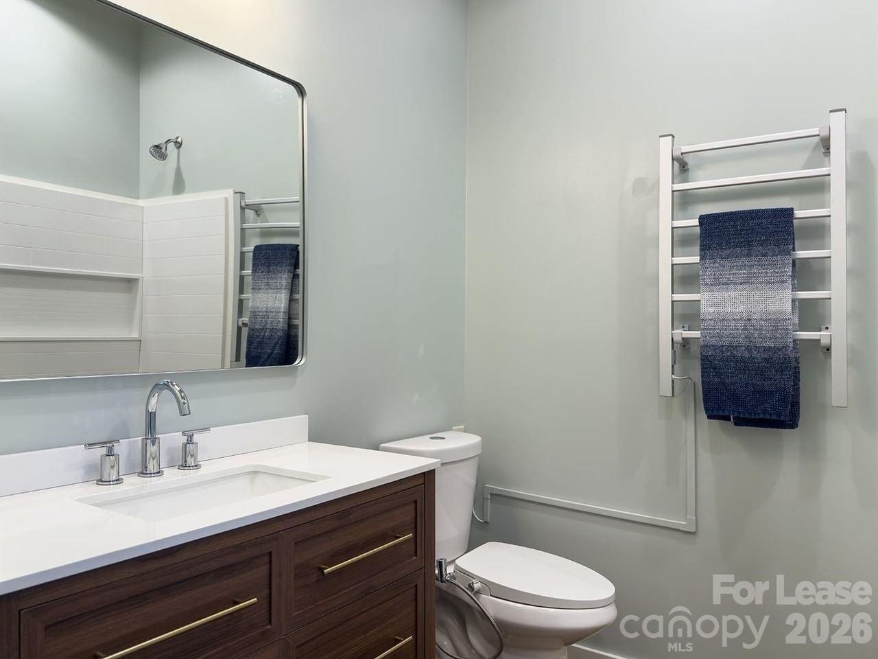 510 S College St Apt 120 - Photo 7 of 21