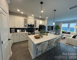 335 Ladybird Ln - Photo 1 of 1